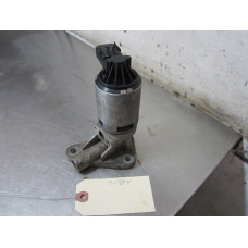 31T214 EGR Valve From 2005 Dodge Ram 1500  4.7 53034454AA